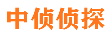 西华侦探公司